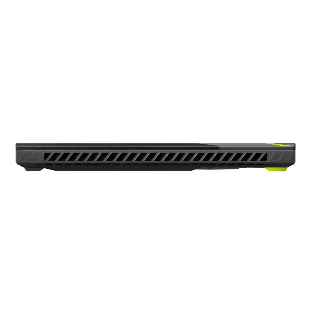 Asus ROG Strix G16 G614PR-R9161W portatīvais Photo 10