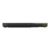 Asus ROG Strix G16 G614PR-R9161W portatīvais Photo 10