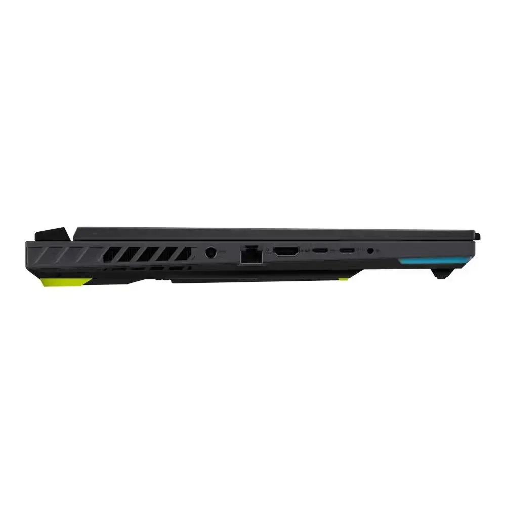 Asus ROG Strix G16 G614PR-R9161W portatīvais Photo 11