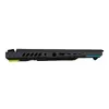 Asus ROG Strix G16 G614PR-R9161W portatīvais Photo 11