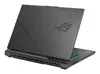 Ноутбук ASUS ROG Strix G16 G614PR-R9161W | Игровой ноутбук Photo 6
