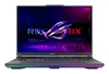 Ноутбук ASUS ROG Strix G16 G614PR-R9161W | Игровой ноутбук Photo 9