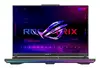 Ноутбук ASUS ROG Strix G16 G614PR-R9161W | Игровой ноутбук Photo 10