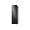 Samsung RB38C7B6BB1 Freestanding Refrigerator 387 L Photo 2