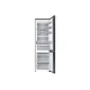 Samsung RB38C7B6BB1 Freestanding Refrigerator 387 L Photo 3