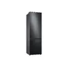 Samsung RB38C7B6BB1 Freestanding Refrigerator 387 L Photo 4