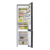 Samsung RB38C7B6BB1 Freestanding Refrigerator 387 L Photo 5