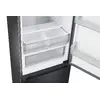 Samsung RB38C7B6BB1 Freestanding Refrigerator 387 L Photo 6