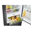 Samsung RB38C7B6BB1 Freestanding Refrigerator 387 L Photo 8