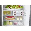Samsung RB38C7B6BB1 Freestanding Refrigerator 387 L Photo 9