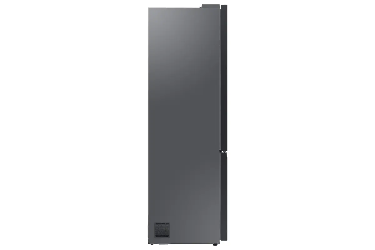Samsung RB38C7B6BB1 Freestanding Refrigerator 387 L Photo 10