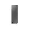 Samsung RB38C7B6BB1 Freestanding Refrigerator 387 L Photo 10