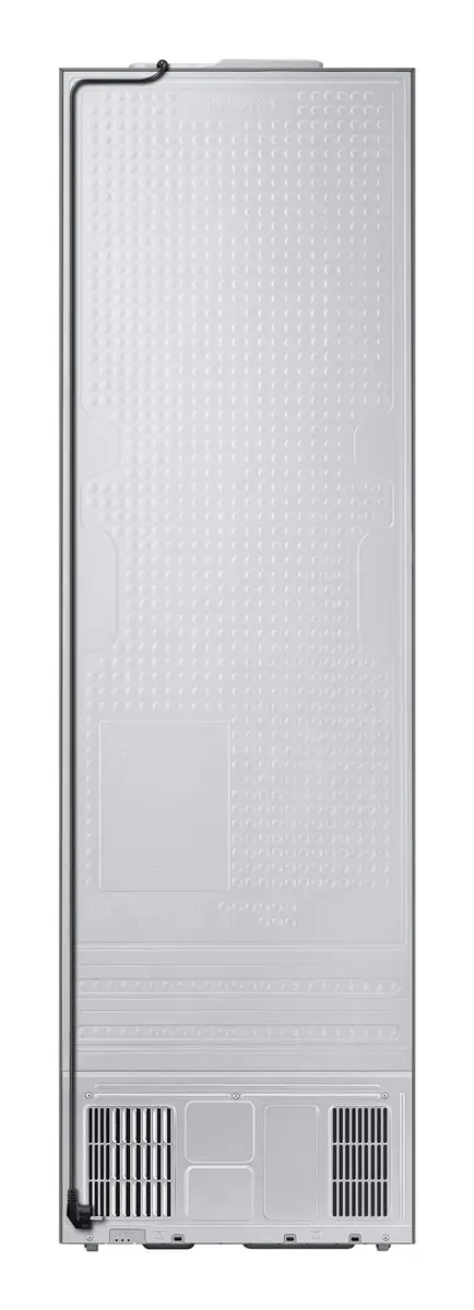 Samsung RB38C7B6BB1 Freestanding Refrigerator 387 L Photo 11