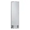 Samsung RB38C7B6BB1 Freestanding Refrigerator 387 L Photo 11