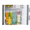 Samsung RB38C7B6BB1 Freestanding Refrigerator 387 L Photo 12