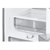 Samsung RB38C7B6BB1 Freestanding Refrigerator 387 L Photo 13