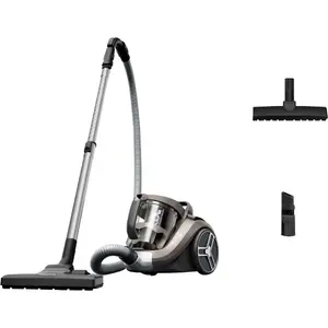 Пылесос Rowenta Compact Power XXL Parquet RO4B30