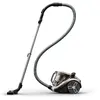 Putekļsūcējs Rowenta Compact Power XXL Parquet RO4B30 Photo 2