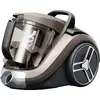 Putekļsūcējs Rowenta Compact Power XXL Parquet RO4B30 Photo 3