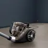 Putekļsūcējs Rowenta Compact Power XXL Parquet RO4B30 Photo 5