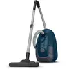 Пылесос Rowenta Power XXL parquet RO3126 Photo 2