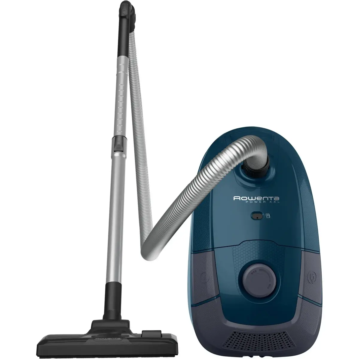 Пылесос Rowenta Power XXL parquet RO3126 Photo 3