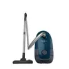 Пылесос Rowenta Power XXL RO3126 Photo 2