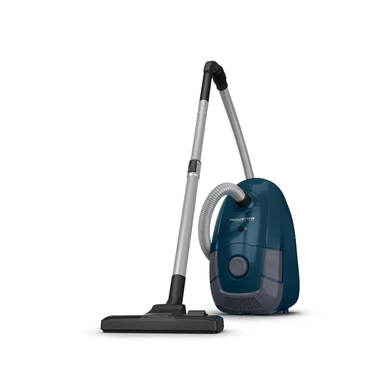 Пылесос Rowenta Power XXL RO3126 Photo 3