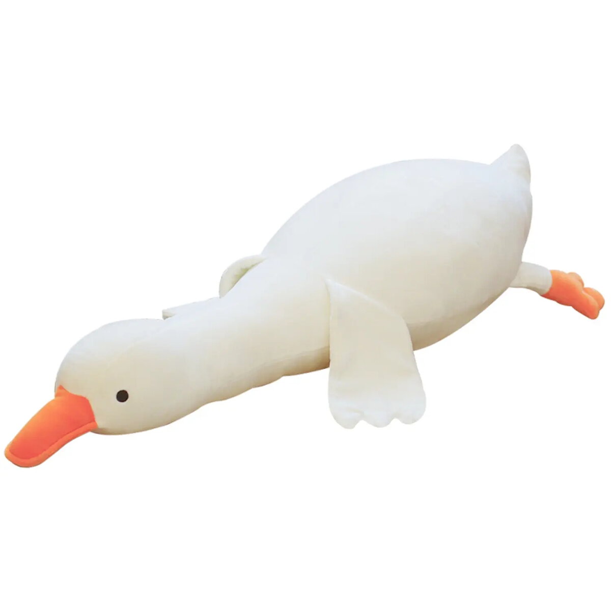 Soft Toys