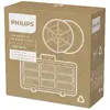 Philips XV1210/01 Filter Photo 2