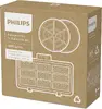 Philips XV1210/01 Filter Photo 3