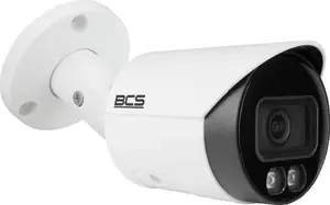 Surveillance Camera BCS BCS-L-TIP14FCR3L3-Ai1 Standard Camera