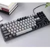 Mechanical TKL keyboard Acer OKW132 Photo 2