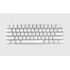 Mechanical TKL keyboard Acer OKW210 Photo 2