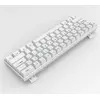 Mechanical TKL keyboard Acer OKW210 Photo 3