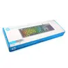 HP K500Y Membrane Gaming Keyboard Photo 4