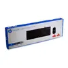 HP KM100 wired keyboard and mouse set Photo 4