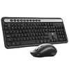 Беспроводной комплект HP CS500 Photo 2