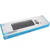 Беспроводной комплект HP CS500 Photo 3