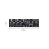 Wired Keyboard Acer K-212B USB Photo 2