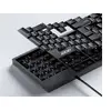 Wired Keyboard Acer K-212B USB Photo 4