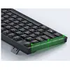 Wired Keyboard Acer K-212B USB Photo 5
