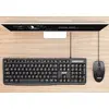 Vadu tastatūra un pele Acer OAK040 USB Photo 3