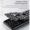 Wireless keyboard and mouse Acer LK41-2K Photo 4