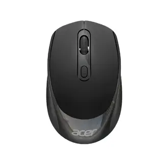Мышка Acer OMW142 Wireless Mouse 1600DPI