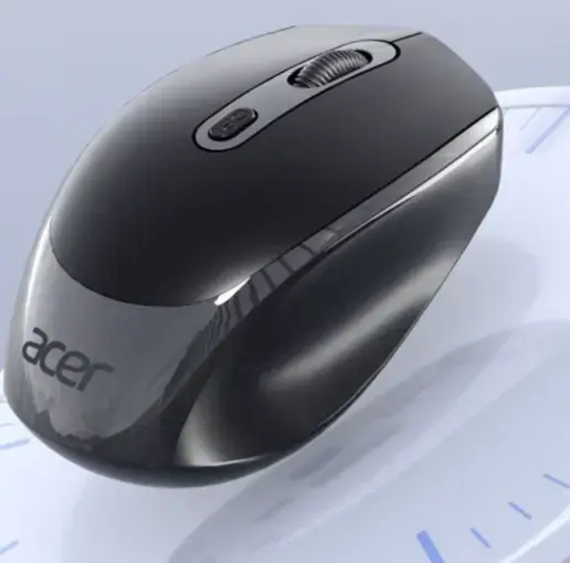 Мышка Acer OMW142 Photo 3