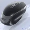 Мышка Acer OMW142 Photo 3