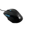 Мышка HP M150 Wired Gaming Optical Mouse Photo 3