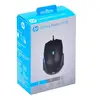 Мышка HP M150 Wired Gaming Optical Mouse Photo 4