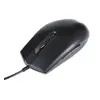 Игровая мышь HP M260 Photo 2